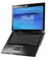 /album/fotogaleria/notebook-asus-jpg1/